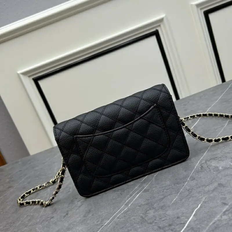 chanel aaa qualite mini sac a main pour femme s_11751a52